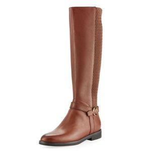 Cole Haan Riding Boots - Size: 9B EUC